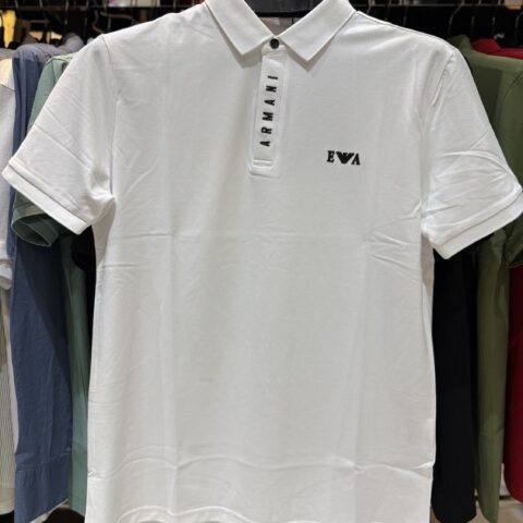Imported Polo Shirt