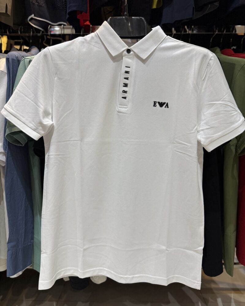 Imported Polo Shirt
