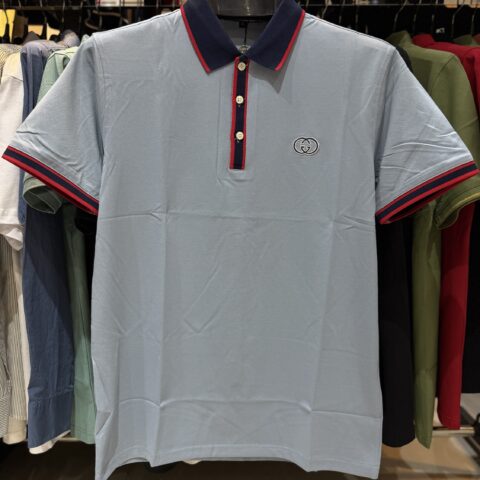 Imported Polo Shirt