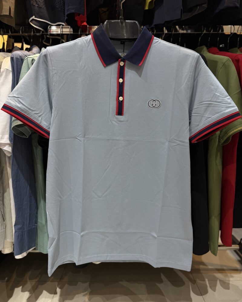 Imported Polo Shirt