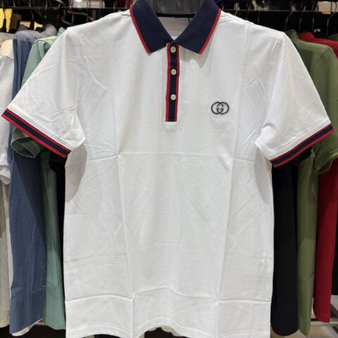 Imported Polo