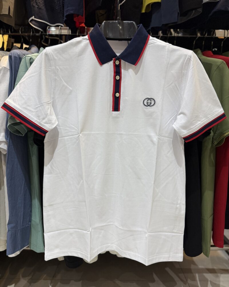 Imported Polo