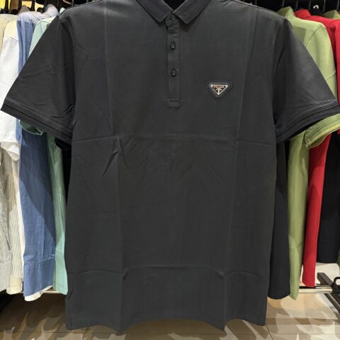 Imported Polo Shirt