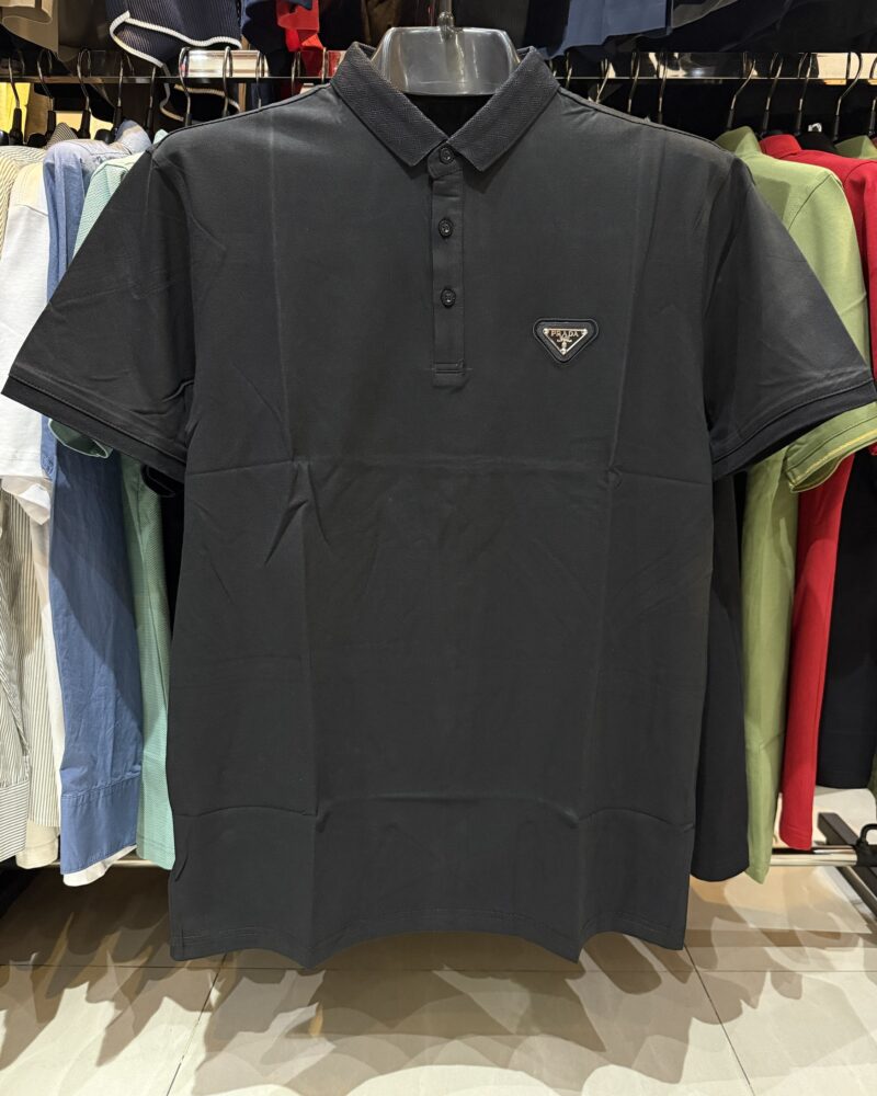Imported Polo Shirt