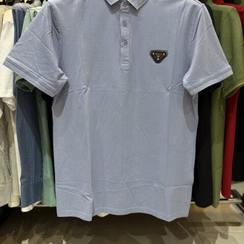 Imported Polo Shirt