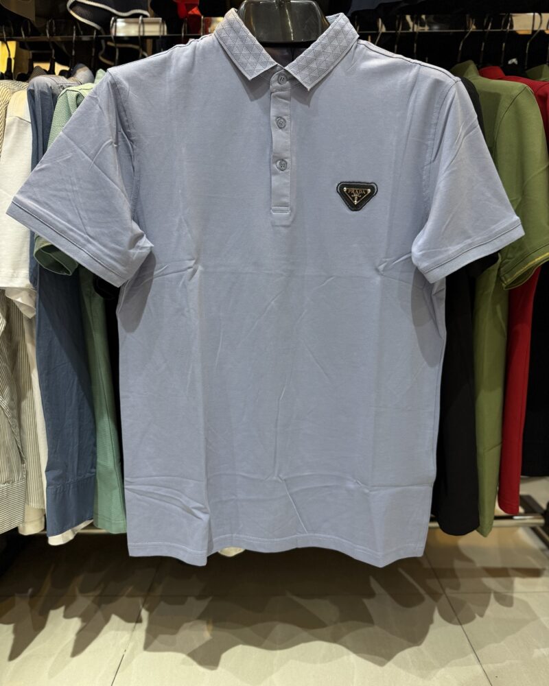 Imported Polo Shirt