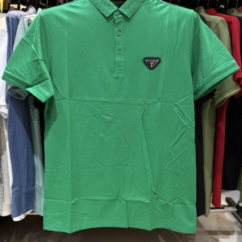 Imported Polo Shirt
