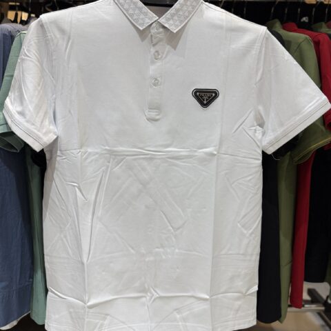 Imported Polo Shirt