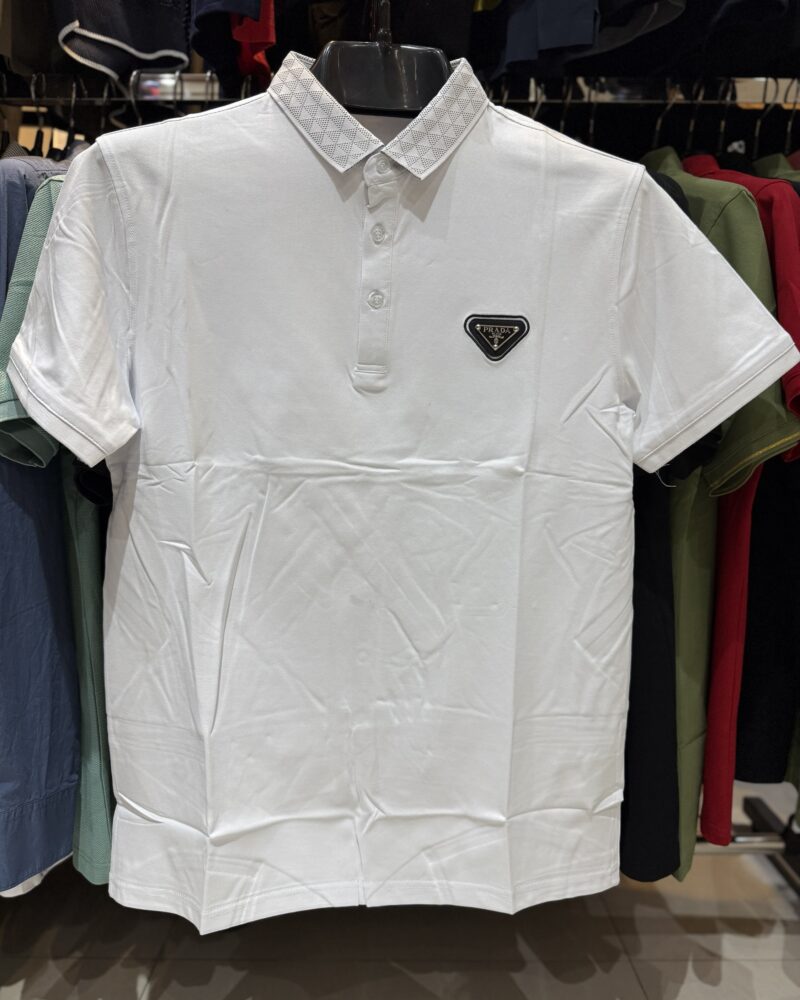 Imported Polo Shirt