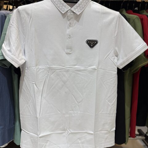 Imported Polo Shirt
