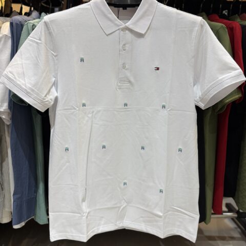 Imported Polo Shirt