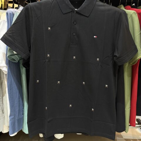 Imported Polo Shirt