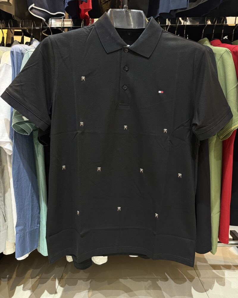 Imported Polo Shirt