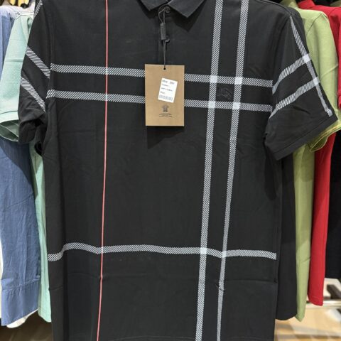 Imported Polo Shirt