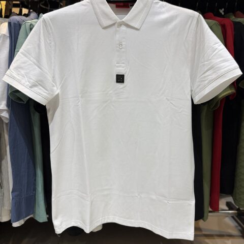 Imported Polo Shirt