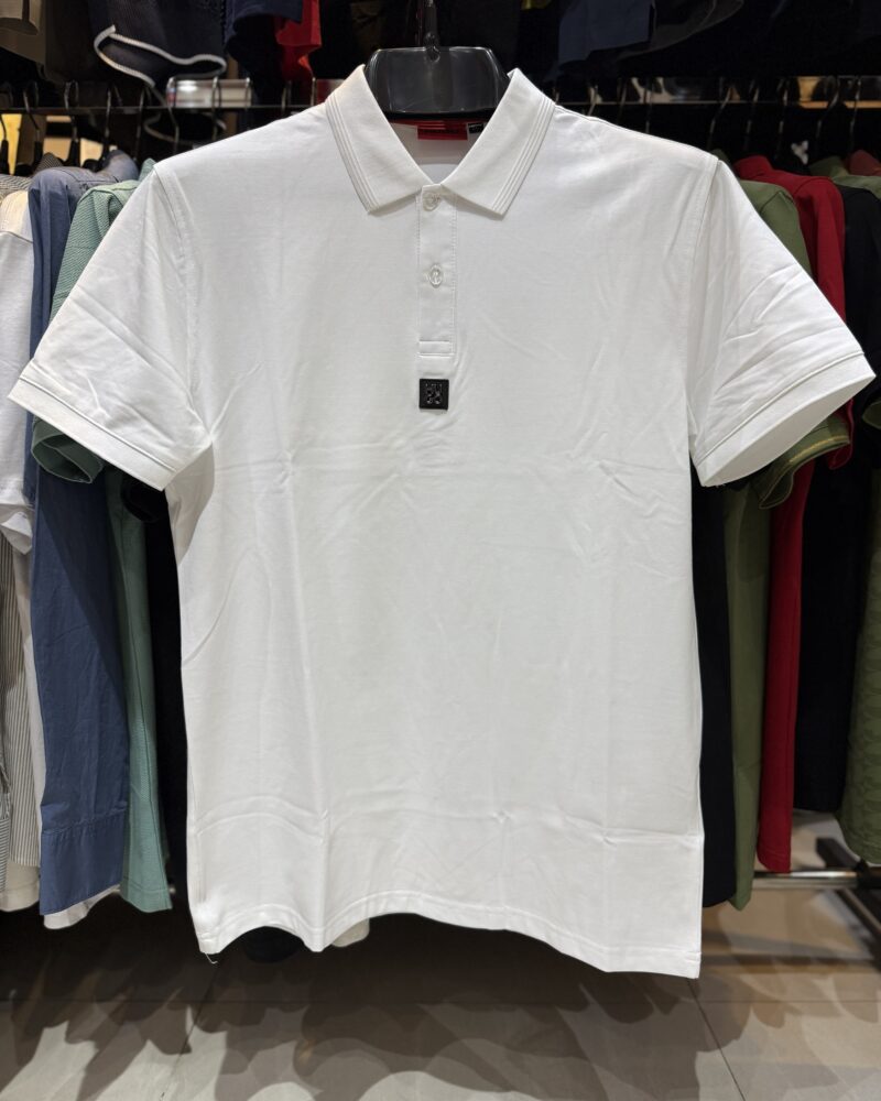 Imported Polo Shirt