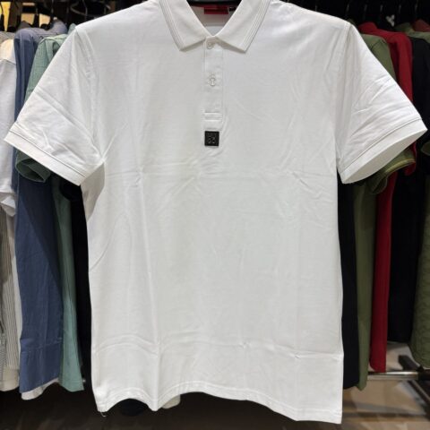 Imported Polo Shirt