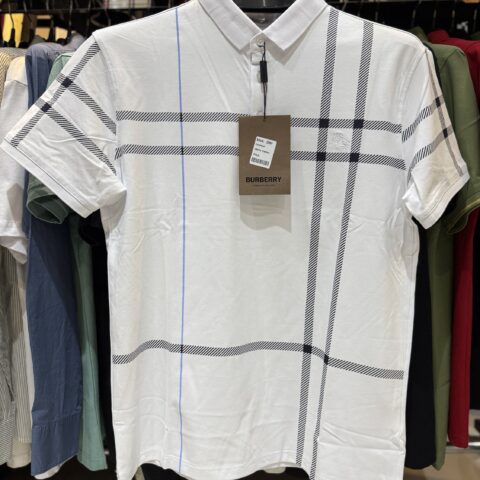 Imported Polo Shirt