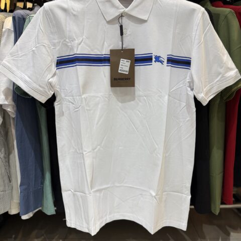 Imported Polo Shirt