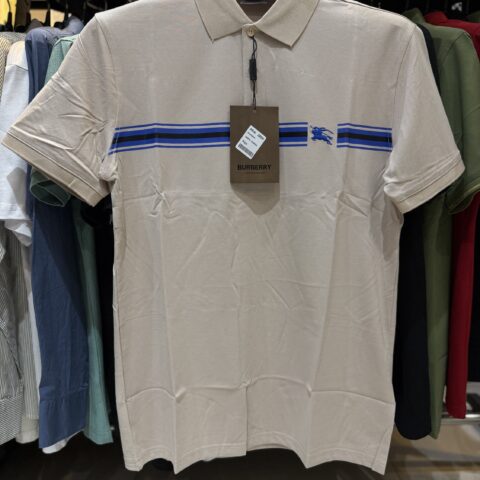 Imported Polo Shirt