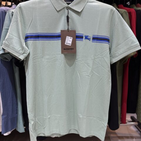 Imported Polo Shirt