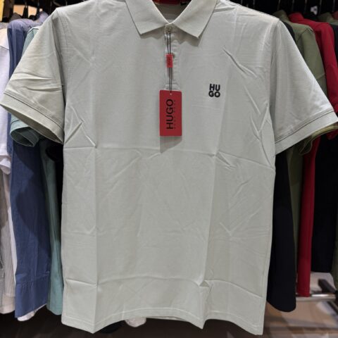 Imported Polo Shirt
