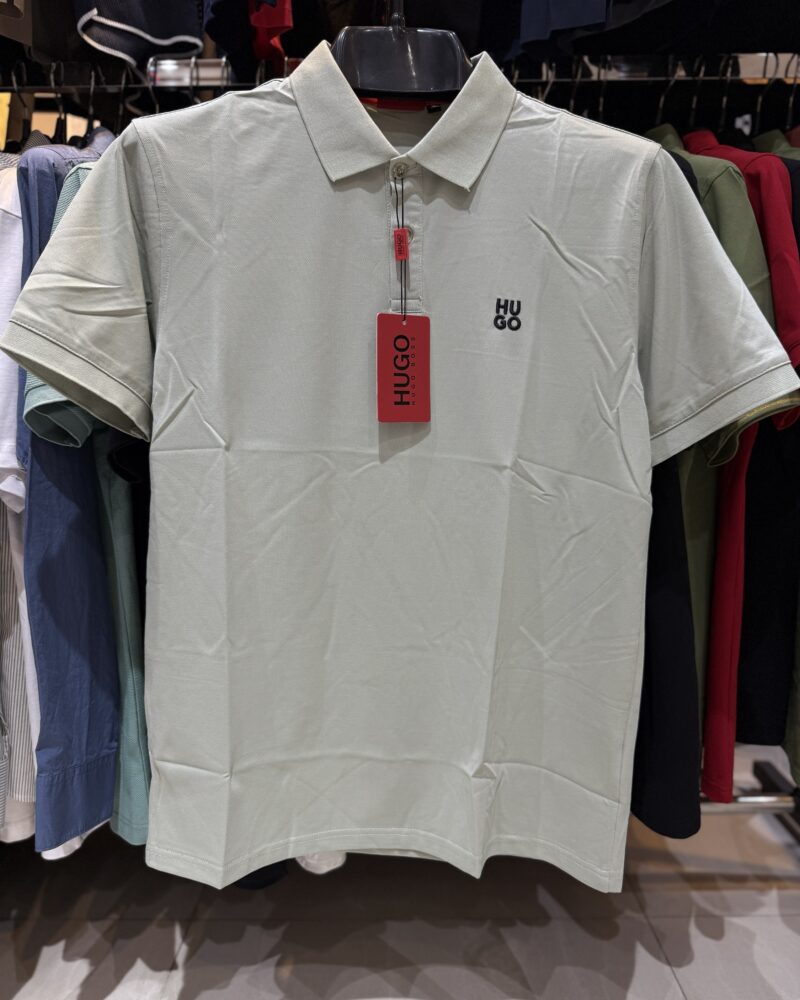 Imported Polo Shirt