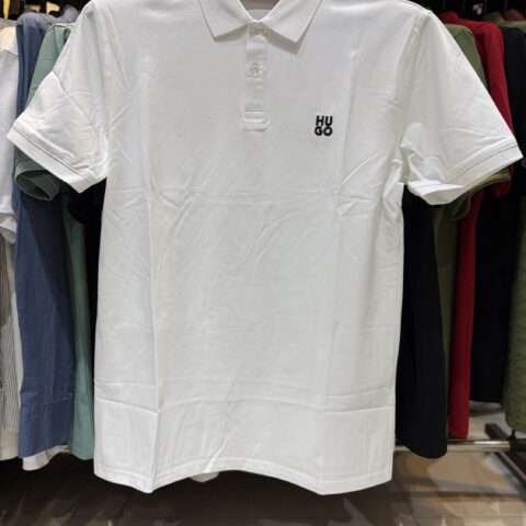 Imported Polo Shirt
