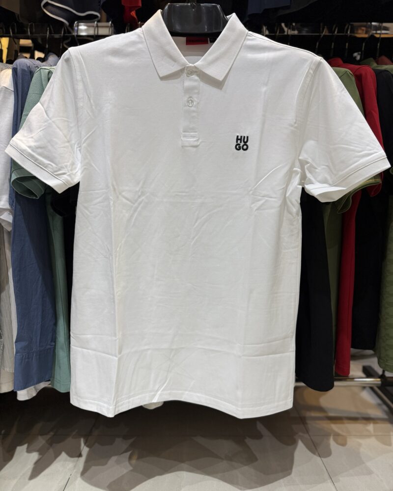 Imported Polo Shirt
