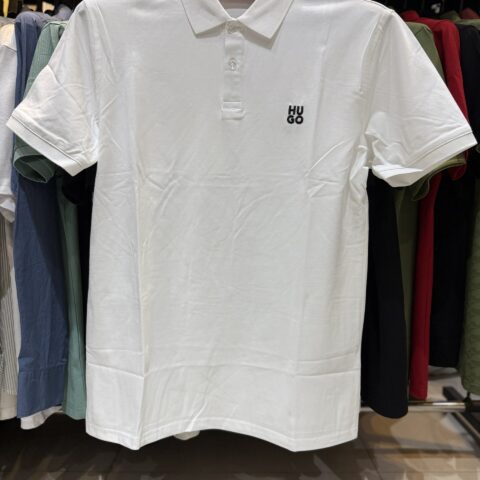Imported Polo Shirt