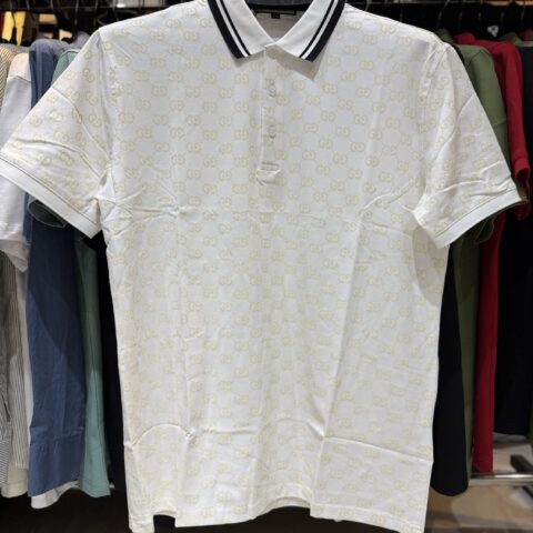 Imported Polo Shirt