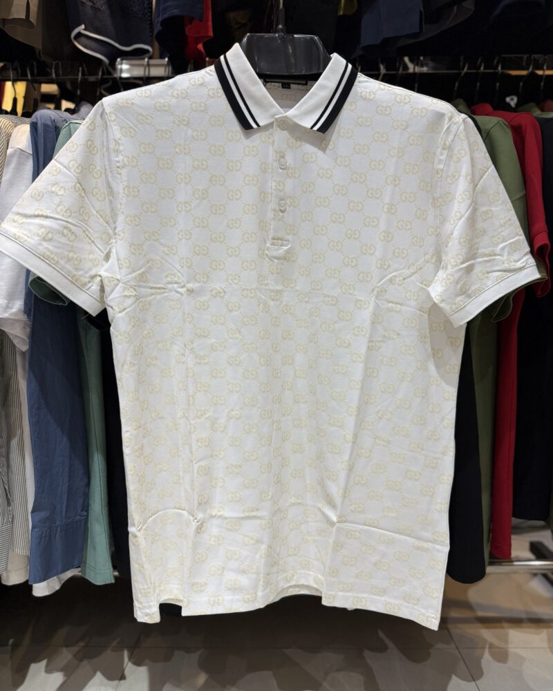 Imported Polo Shirt