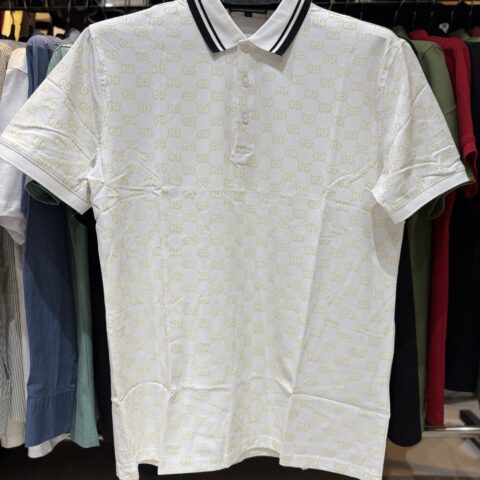 Imported Polo Shirt