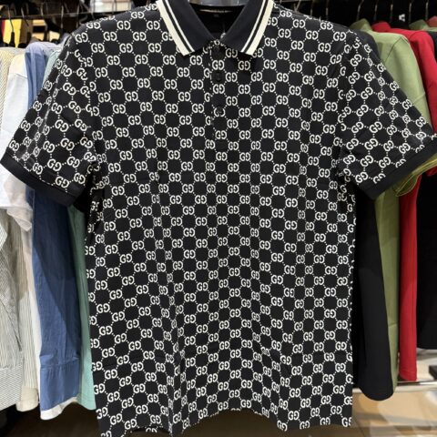 Imported Polo Shirt