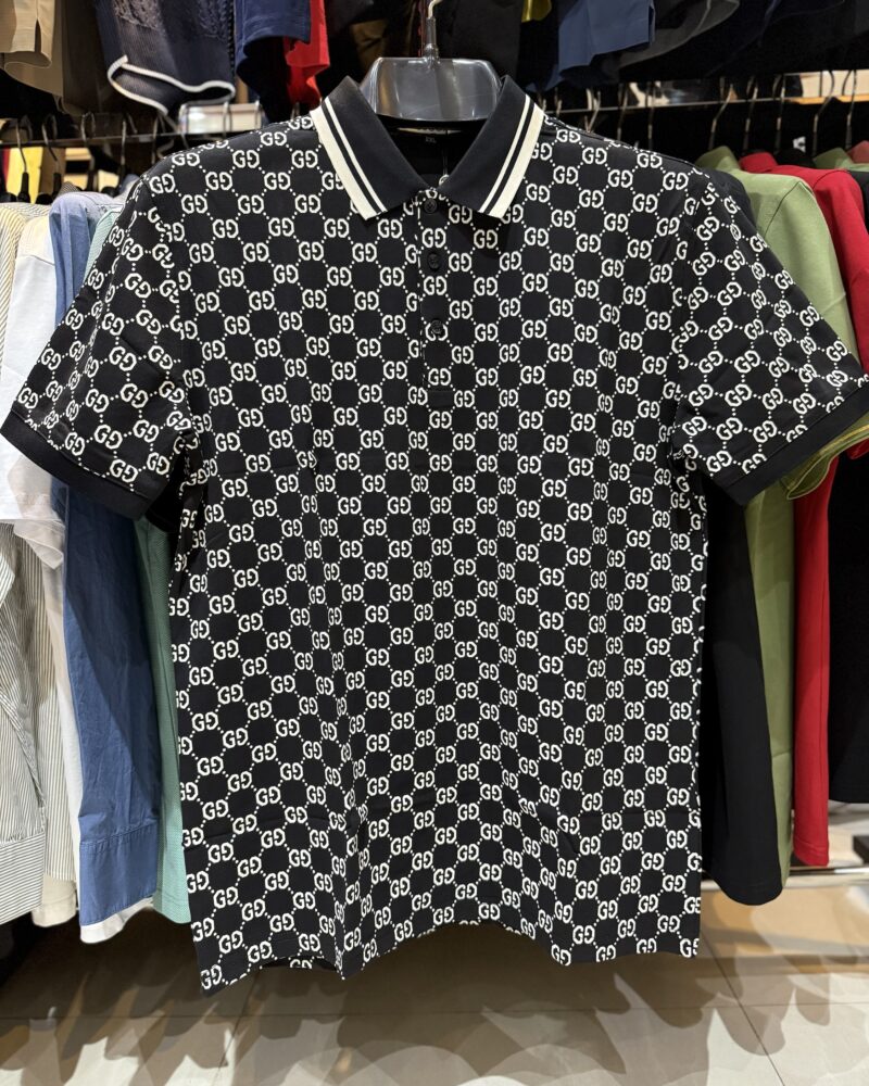 Imported Polo Shirt