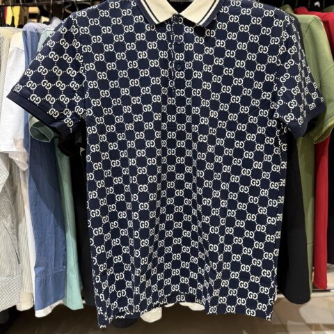 Imported Polo Shirt