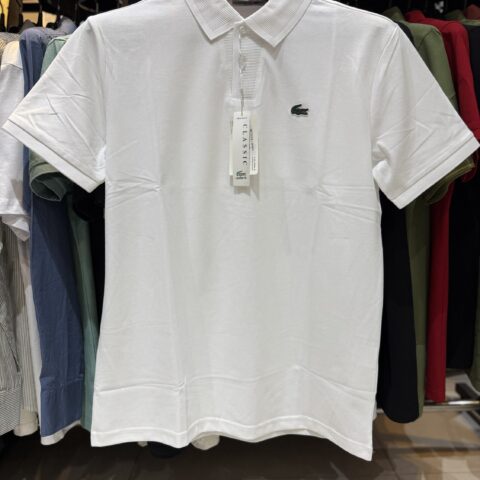Imported Polo Shirt
