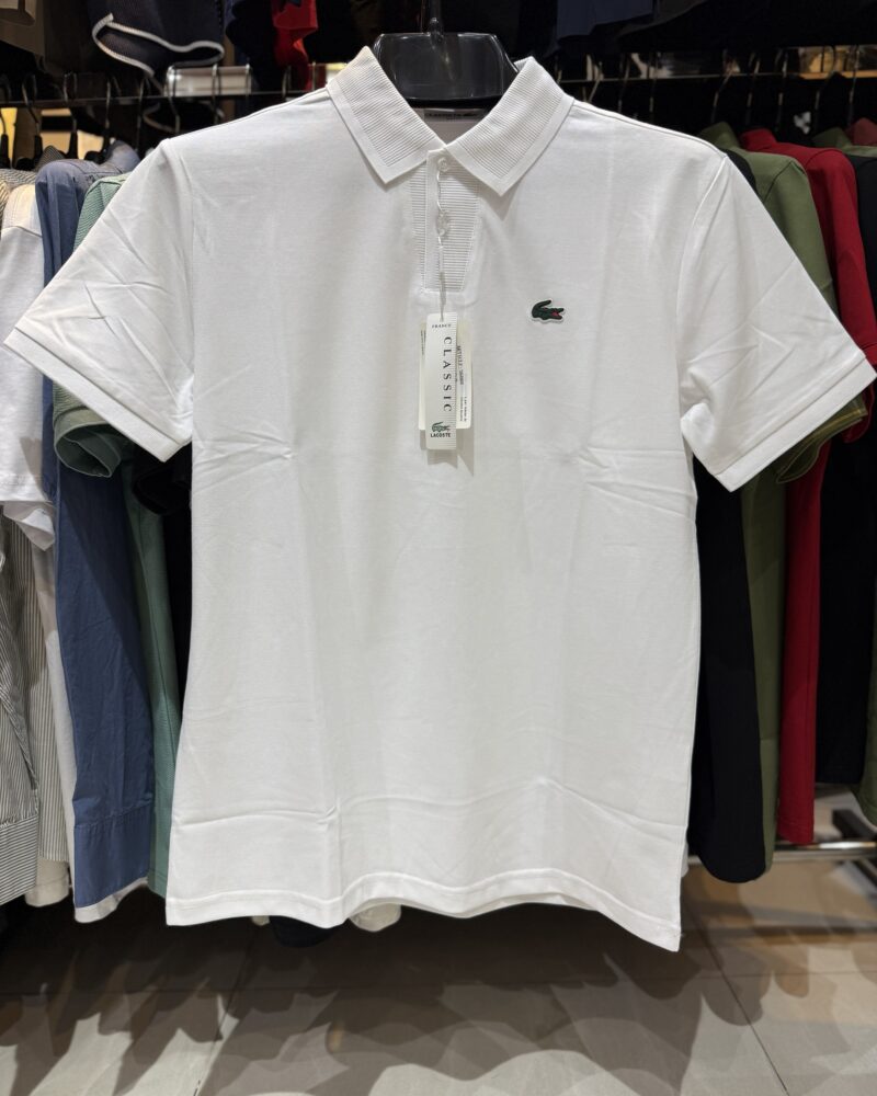 Imported Polo Shirt