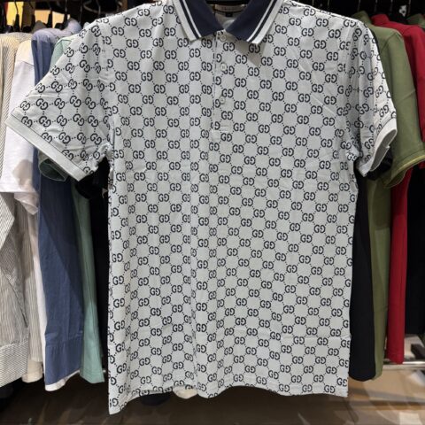 Imported Polo Shirt