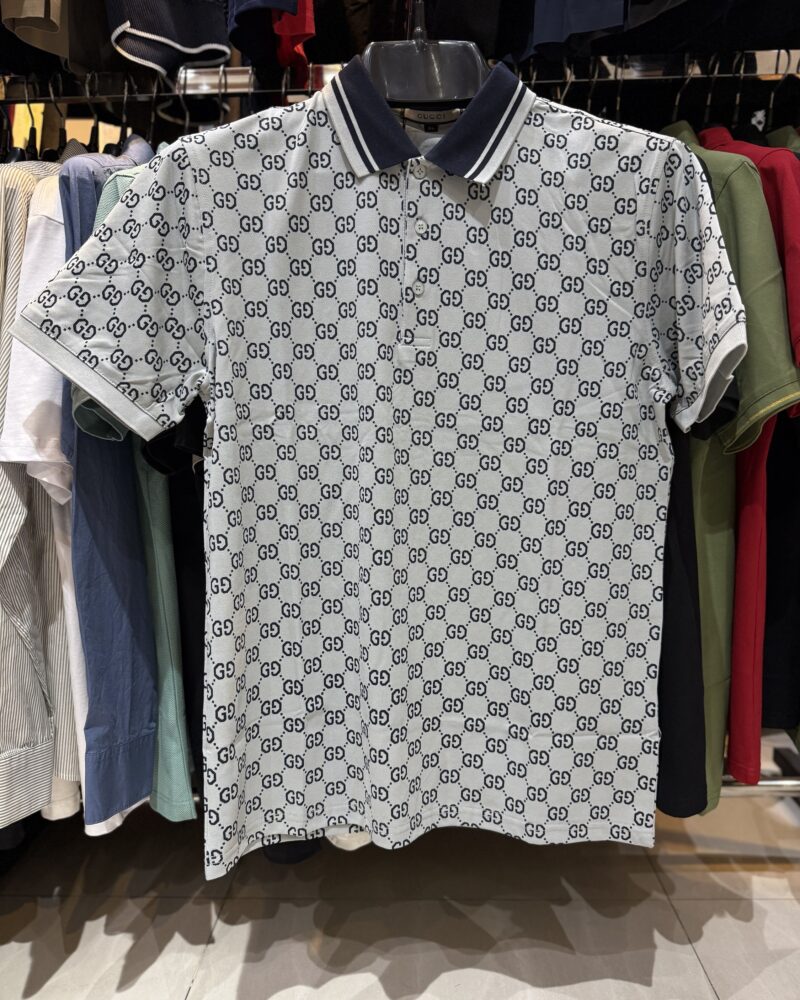 Imported Polo Shirt