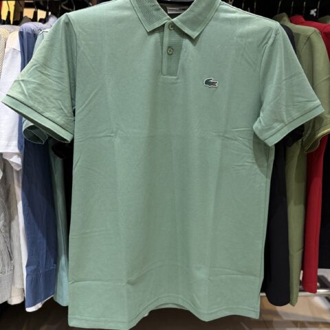 Imported Polo Shirt