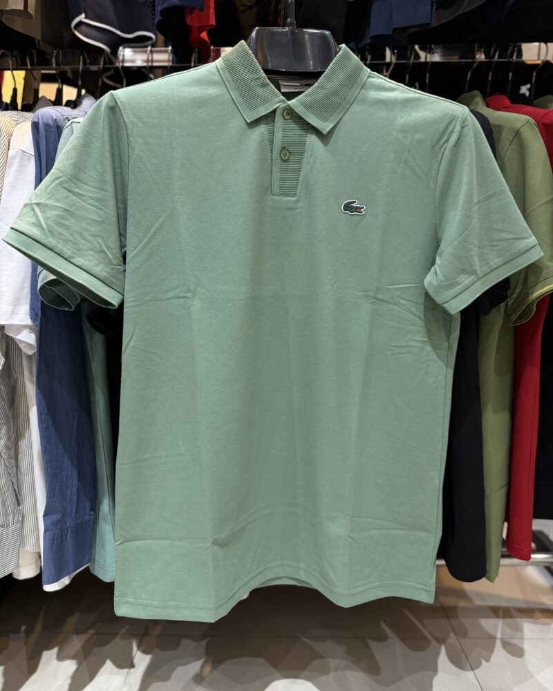 Imported Polo Shirt