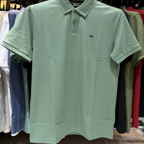 Imported Polo Shirt