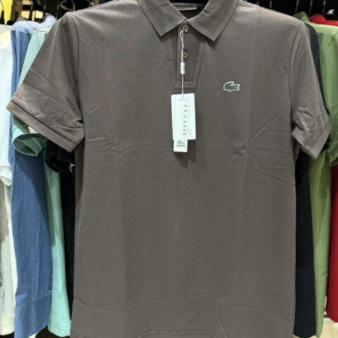 Imported Polo Shirt