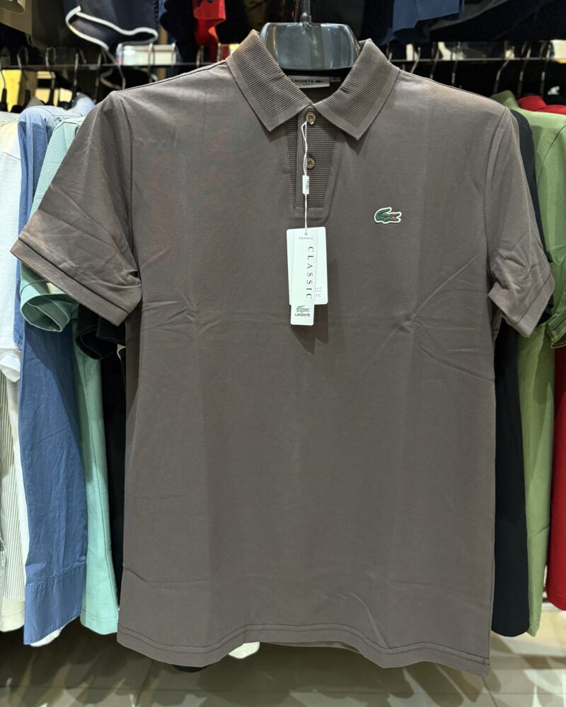 Imported Polo Shirt