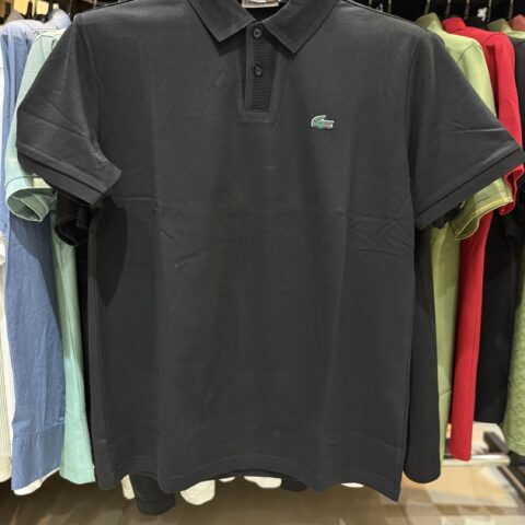 Imported Polo Shirt