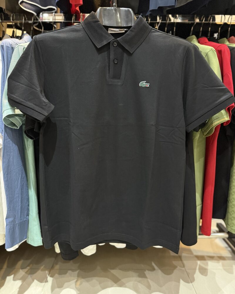Imported Polo Shirt