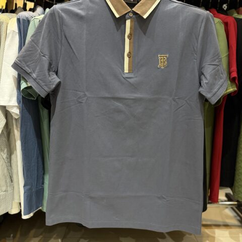 Imported Polo Shirt