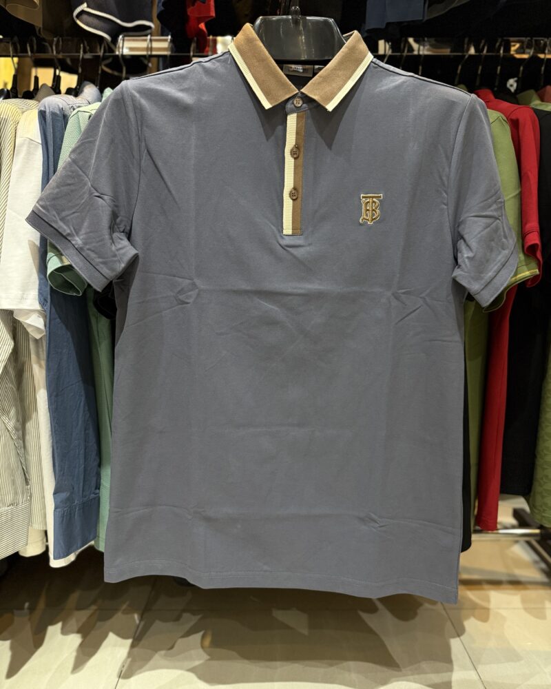 Imported Polo Shirt