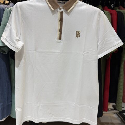 Imported Polo Shirt